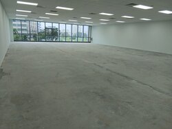 Kallang Way (D13), Factory #457285151